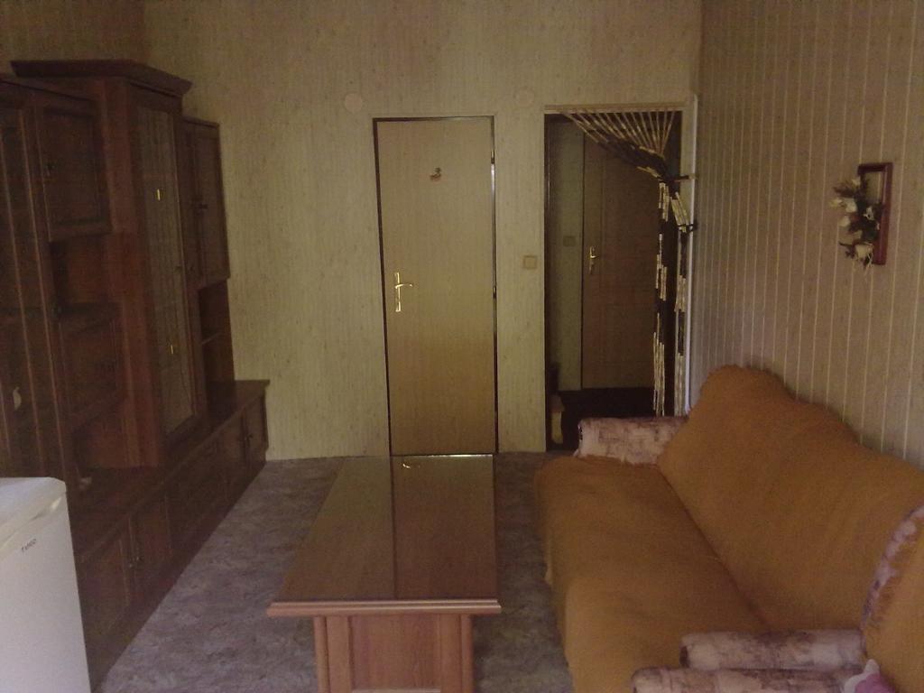 Studanka Hotel Orlova Ruang foto